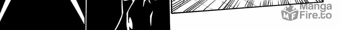 Hell’s Tormentor Kraken Chapter 35 page 49 - 
