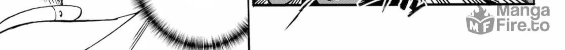 Hell’s Tormentor Kraken Chapter 35 page 53 - 