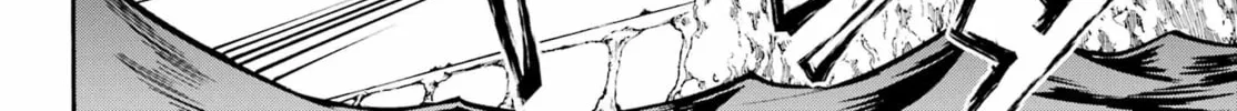 Hell’s Tormentor Kraken Chapter 35 page 55 - 