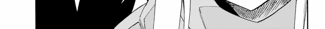 Hell’s Tormentor Kraken Chapter 35 page 57 - 