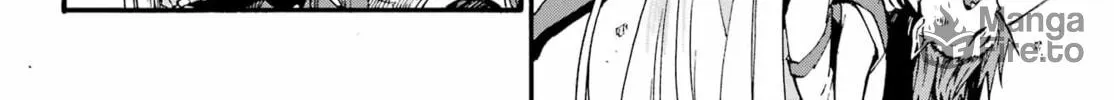 Hell’s Tormentor Kraken Chapter 35 page 59 - 