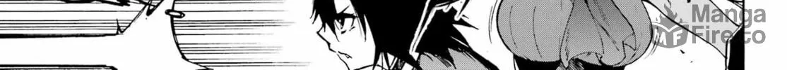 Hell’s Tormentor Kraken Chapter 36 page 12 - 