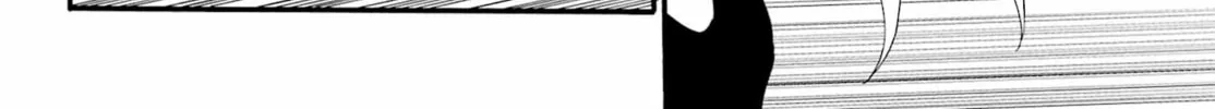 Hell’s Tormentor Kraken Chapter 36 page 14 - 