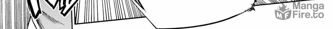 Hell’s Tormentor Kraken Chapter 36 page 20 - 
