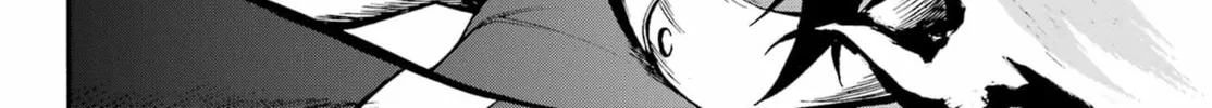 Hell’s Tormentor Kraken Chapter 36 page 22 - 