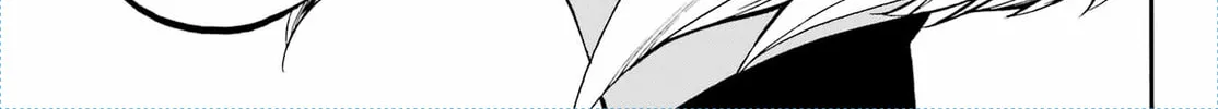 Hell’s Tormentor Kraken Chapter 36 page 32 - 