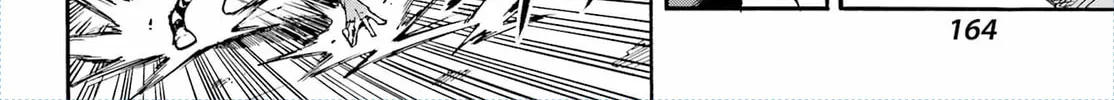 Hell’s Tormentor Kraken Chapter 36 page 34 - 