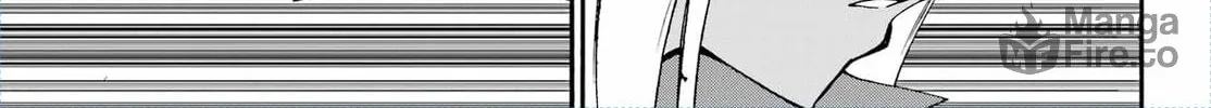 Hell’s Tormentor Kraken Chapter 36 page 36 - 