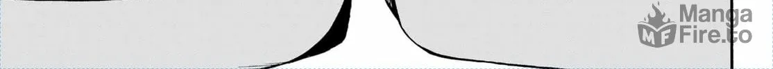 Hell’s Tormentor Kraken Chapter 36 page 40 - 