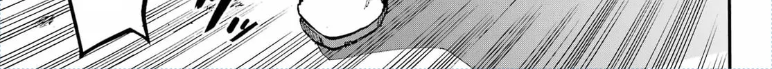 Hell’s Tormentor Kraken Chapter 36 page 44 - 