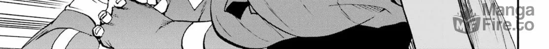 Hell’s Tormentor Kraken Chapter 36 page 50 - 