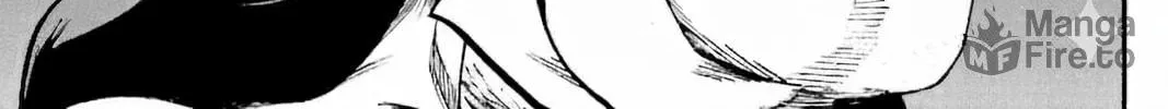 Hell’s Tormentor Kraken Chapter 36 page 6 - 