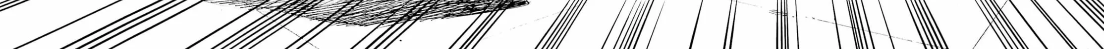 Hell’s Tormentor Kraken Chapter 36 page 56 - 