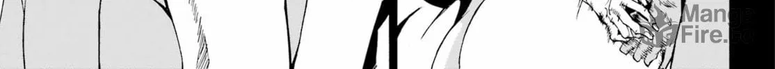 Hell’s Tormentor Kraken Chapter 36 page 60 - 