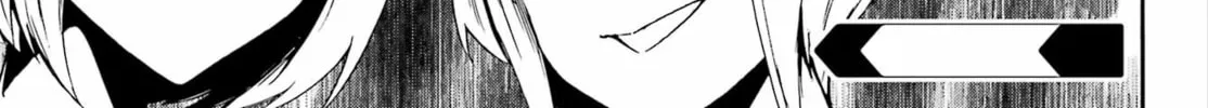 Hell’s Tormentor Kraken Chapter 36 page 64 - 
