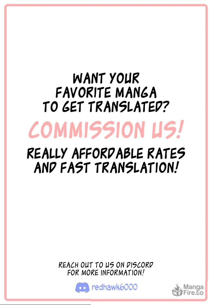 Hell’s Tormentor Kraken Chapter 36 page 65 - 