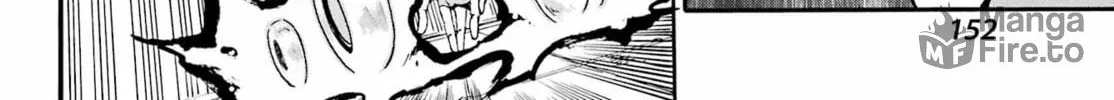 Hell’s Tormentor Kraken Chapter 36 page 10 - 