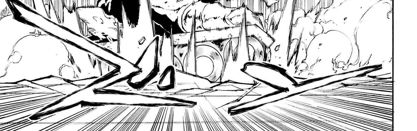 Hell’s Tormentor Kraken Chapter 37 page 12 - 