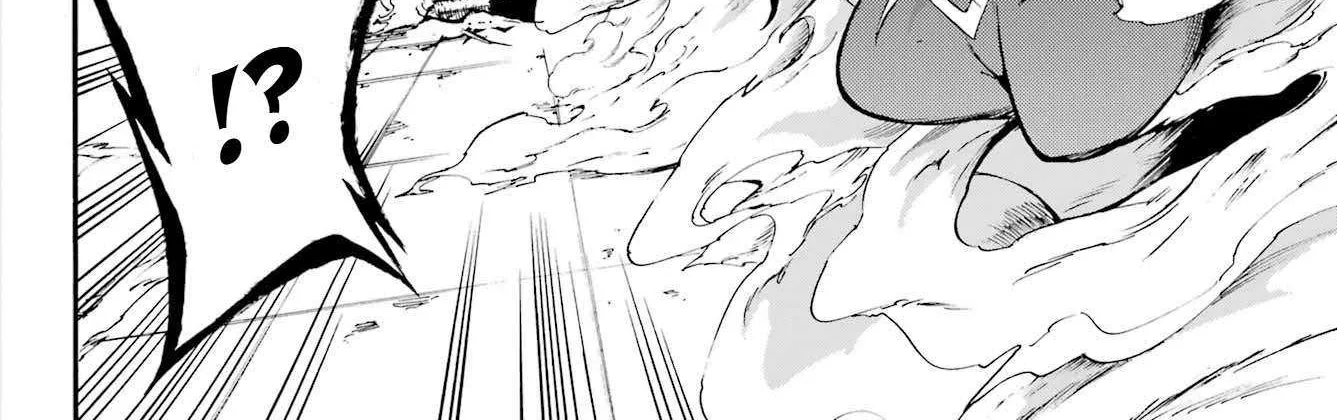 Hell’s Tormentor Kraken Chapter 37 page 14 - 