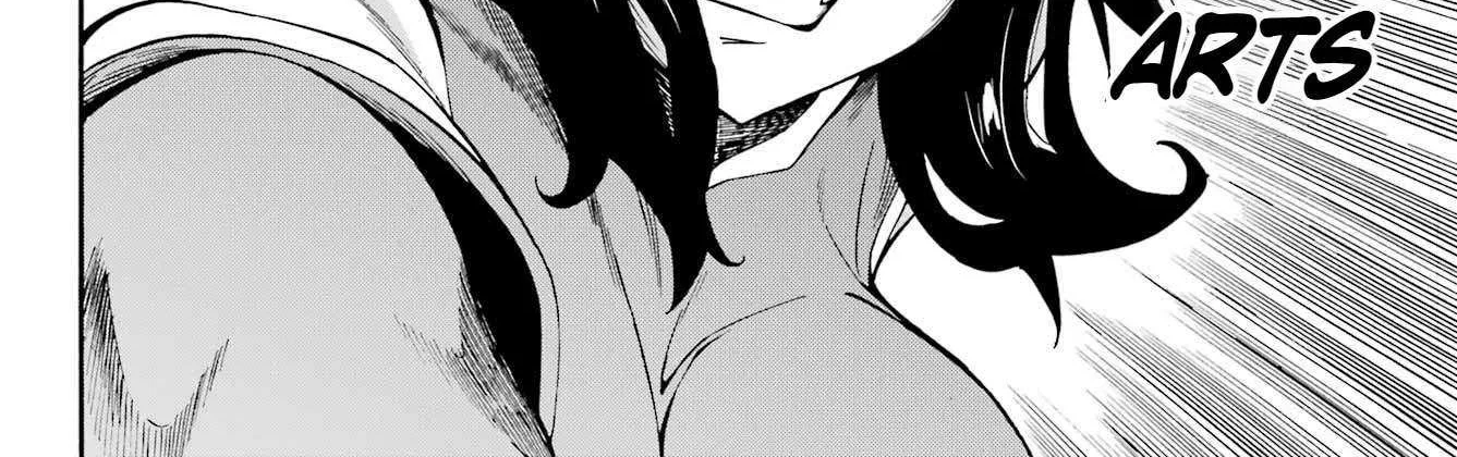Hell’s Tormentor Kraken Chapter 37 page 18 - 