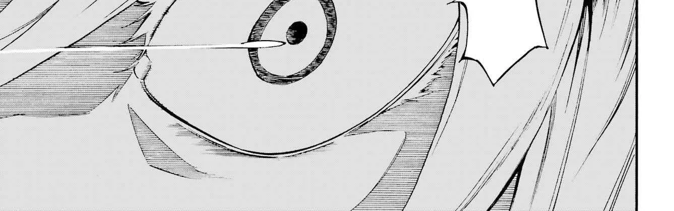 Hell’s Tormentor Kraken Chapter 37 page 20 - 