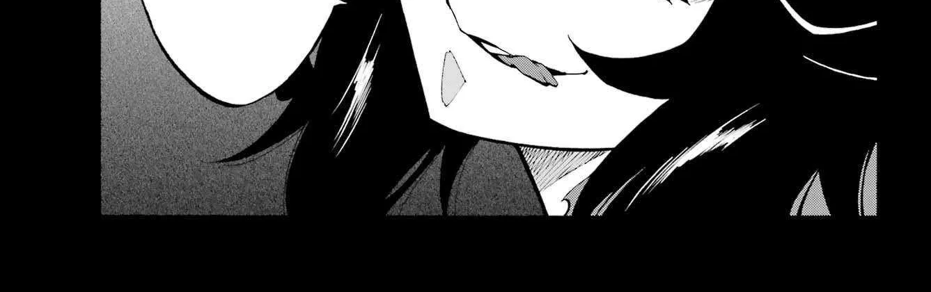 Hell’s Tormentor Kraken Chapter 37 page 38 - 
