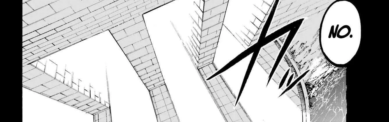 Hell’s Tormentor Kraken Chapter 37 page 40 - 