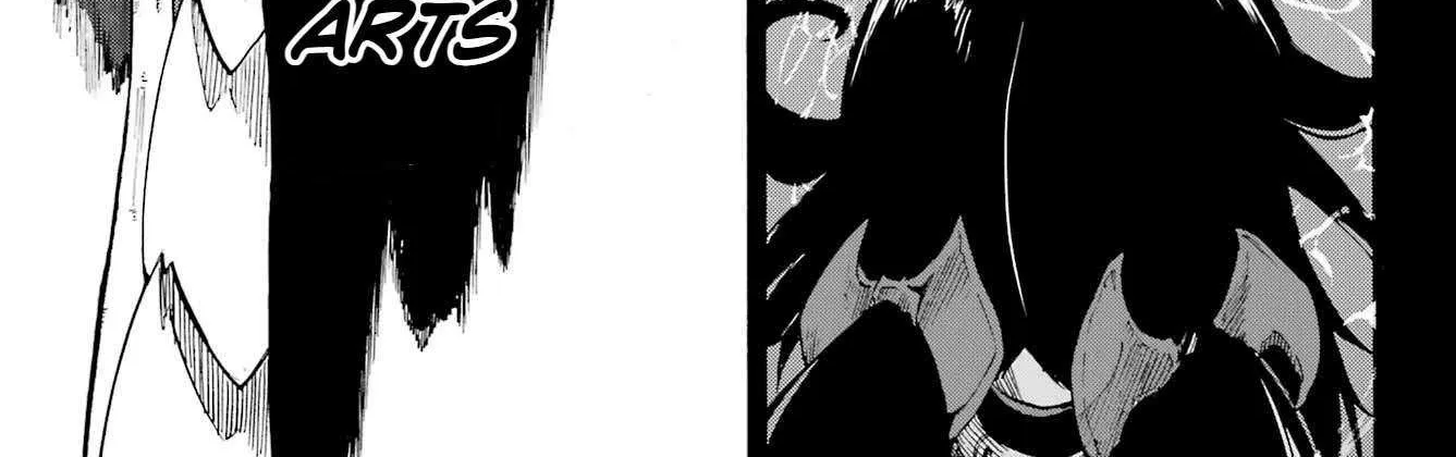Hell’s Tormentor Kraken Chapter 37 page 42 - 