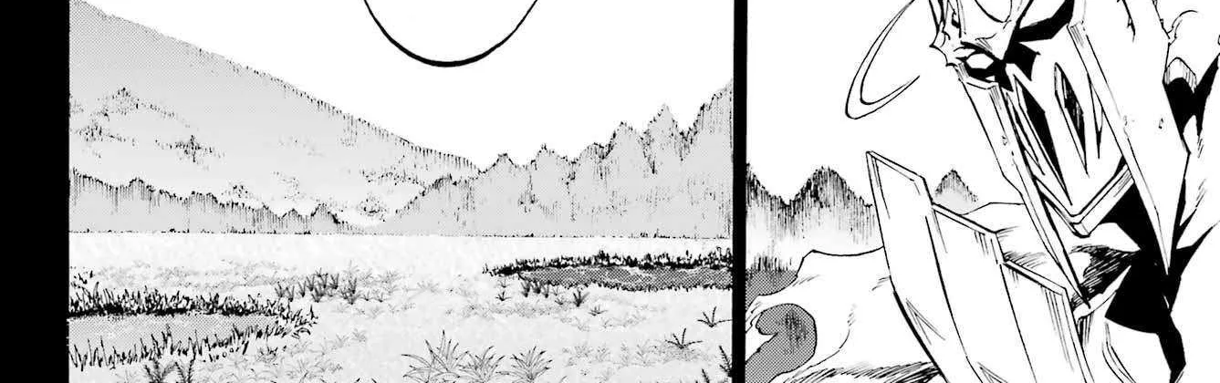 Hell’s Tormentor Kraken Chapter 37 page 44 - 