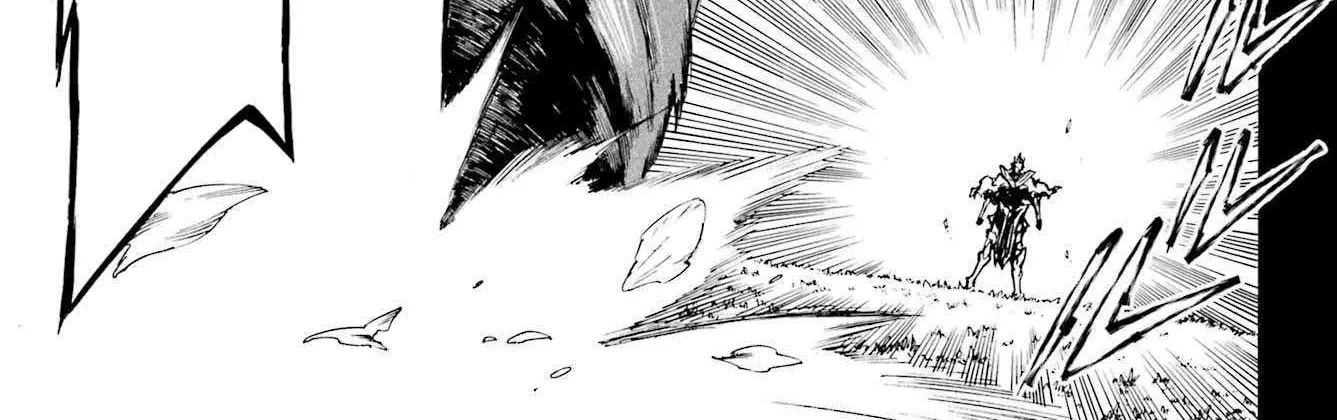 Hell’s Tormentor Kraken Chapter 37 page 46 - 