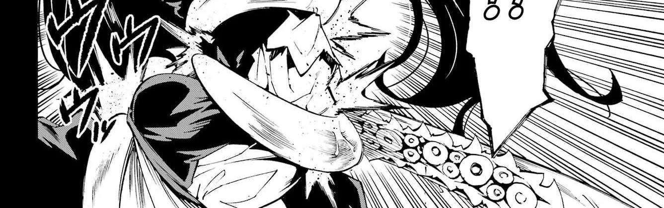 Hell’s Tormentor Kraken Chapter 37 page 48 - 