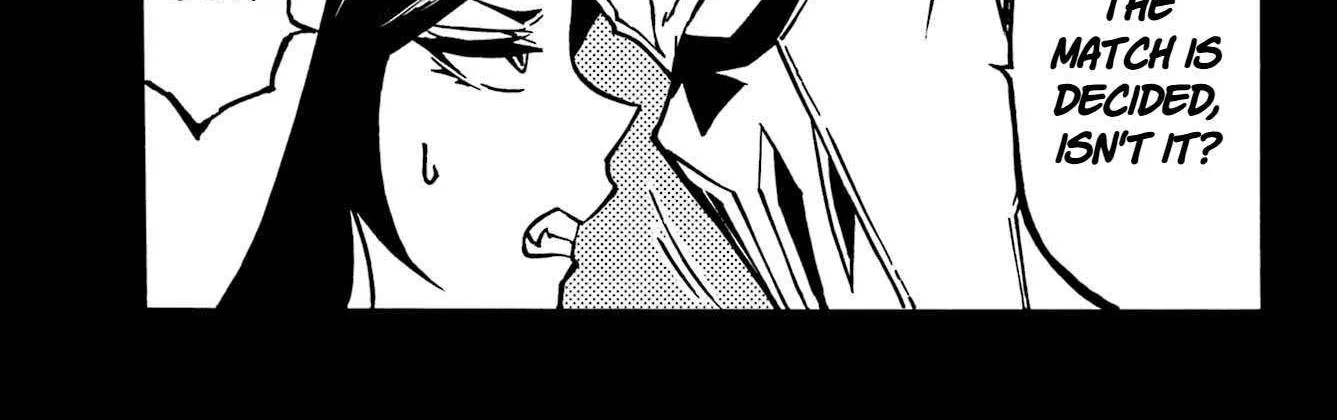 Hell’s Tormentor Kraken Chapter 37 page 50 - 