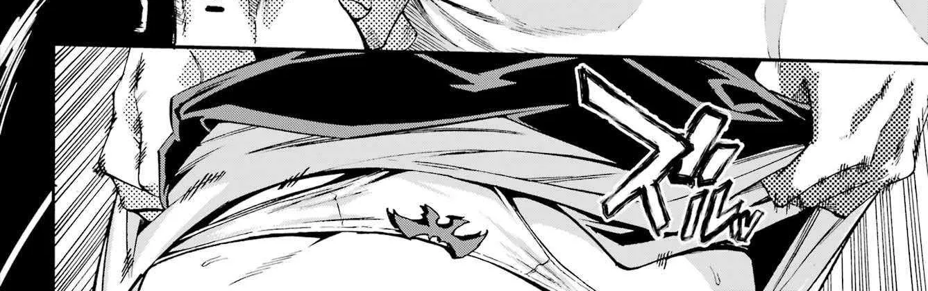 Hell’s Tormentor Kraken Chapter 37 page 56 - 