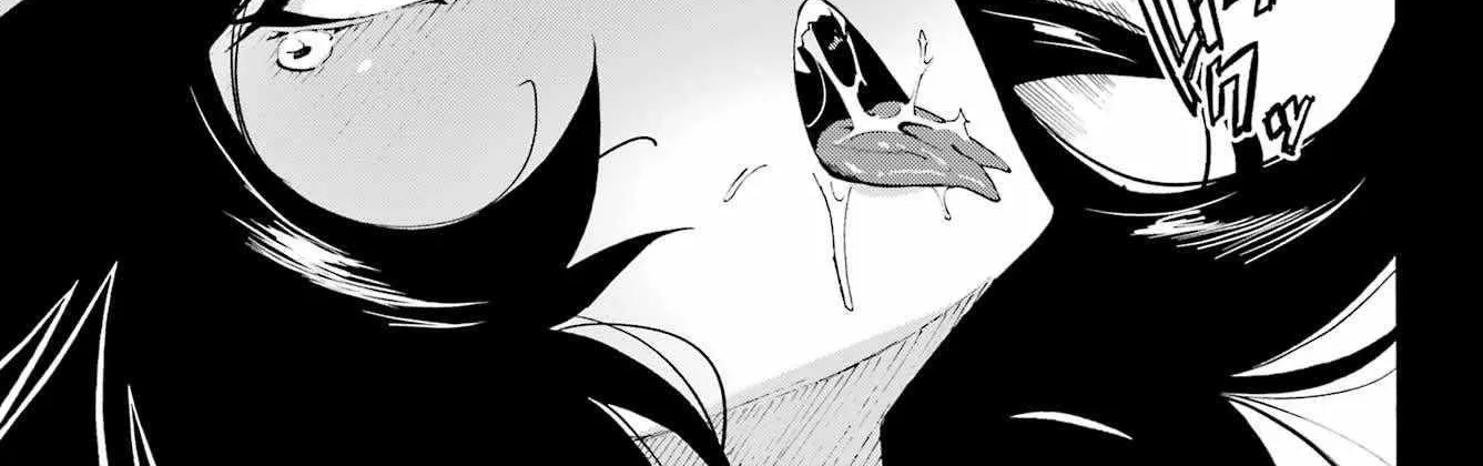 Hell’s Tormentor Kraken Chapter 38 page 15 - 