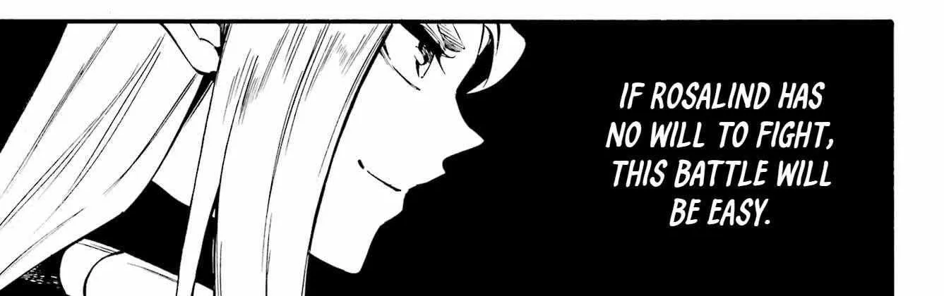 Hell’s Tormentor Kraken Chapter 38 page 23 - 