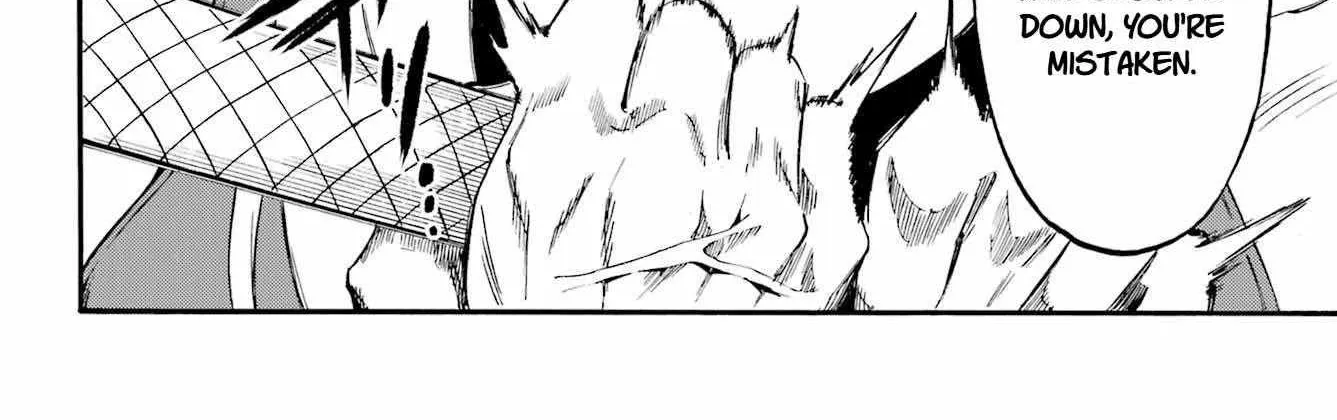 Hell’s Tormentor Kraken Chapter 38 page 29 - 