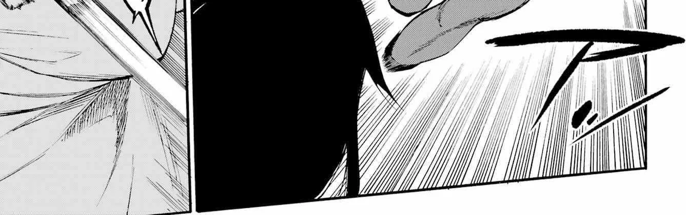 Hell’s Tormentor Kraken Chapter 38 page 31 - 