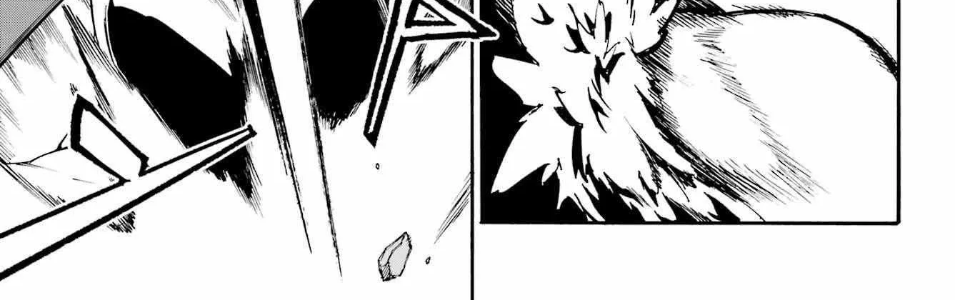 Hell’s Tormentor Kraken Chapter 38 page 35 - 