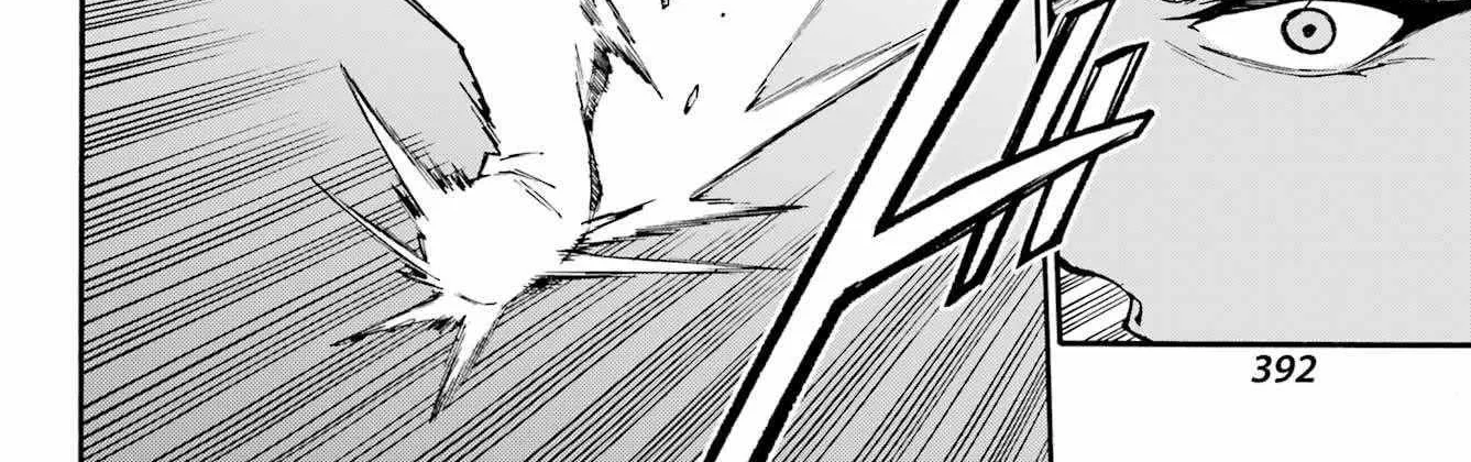 Hell’s Tormentor Kraken Chapter 38 page 37 - 