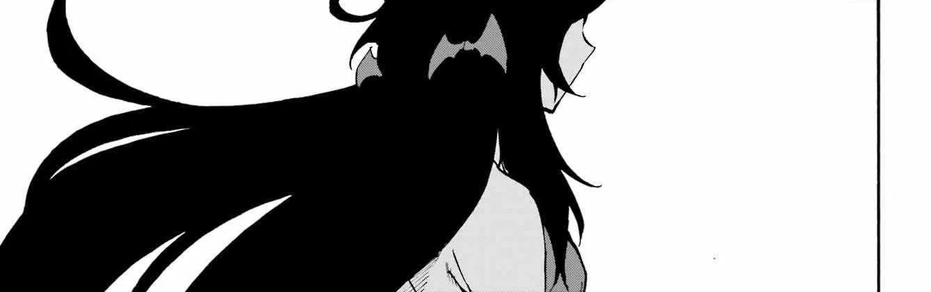 Hell’s Tormentor Kraken Chapter 38 page 39 - 