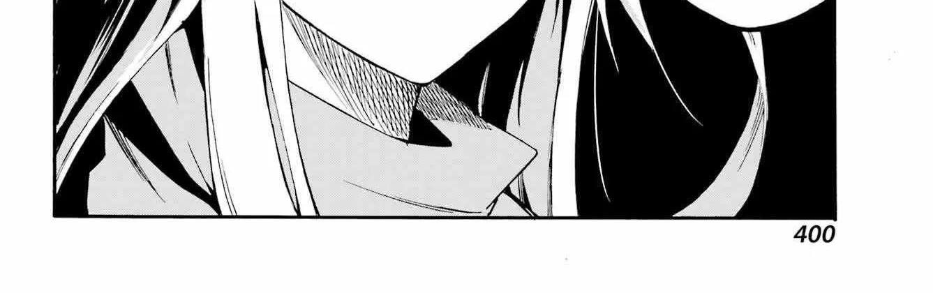 Hell’s Tormentor Kraken Chapter 38 page 50 - 