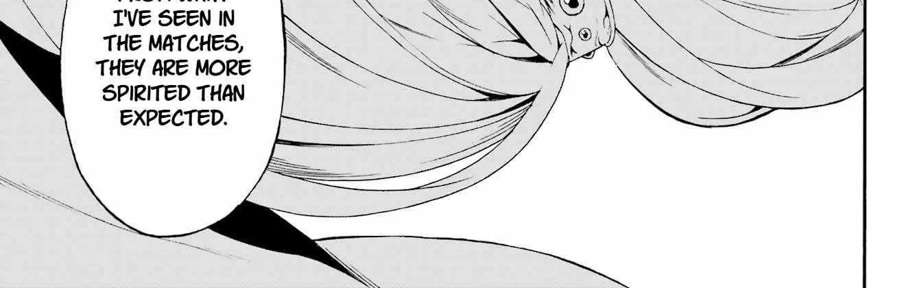 Hell’s Tormentor Kraken Chapter 38 page 52 - 