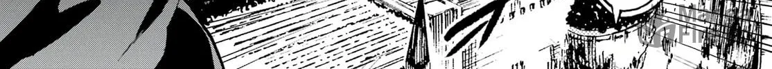 Hell’s Tormentor Kraken Chapter 4 page 17 - 
