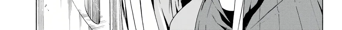 Hell’s Tormentor Kraken Chapter 4 page 3 - 