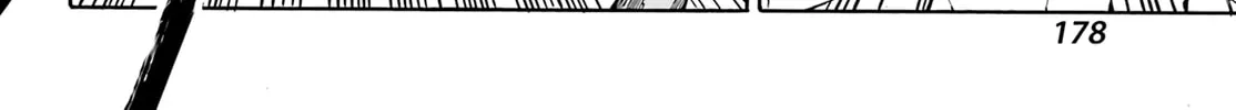 Hell’s Tormentor Kraken Chapter 4 page 21 - 