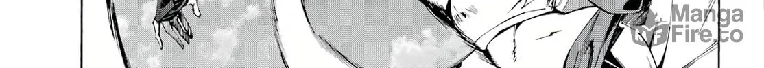 Hell’s Tormentor Kraken Chapter 4 page 23 - 