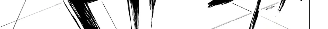 Hell’s Tormentor Kraken Chapter 4 page 27 - 