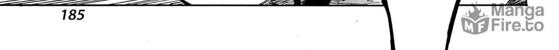 Hell’s Tormentor Kraken Chapter 4 page 35 - 