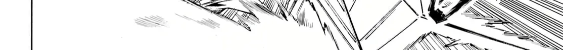 Hell’s Tormentor Kraken Chapter 4 page 37 - 