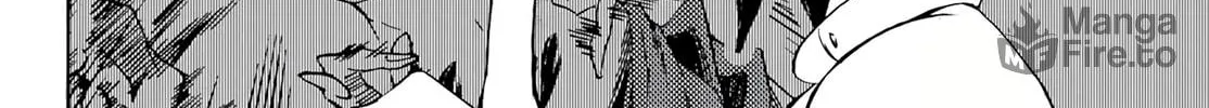 Hell’s Tormentor Kraken Chapter 4 page 41 - 